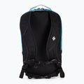 Plecak turystyczny Black Diamond Bullet 16 l azul 2