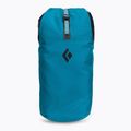 Plecak wspinaczkowy Black Diamond Rock Blitz 15 l azul