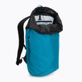 Plecak wspinaczkowy Black Diamond Rock Blitz 15 l azul 4