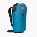 Plecak wspinaczkowy Black Diamond Rock Blitz 15 l azul 5