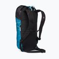 Plecak wspinaczkowy Black Diamond Rock Blitz 15 l azul 6