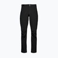 Spodnie wspinaczkowe męskie Black Diamond Technician Pro Alpine black 4