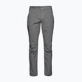 Spodnie wspinaczkowe męskie Black Diamond Technician Pro Alpine steel grey 6