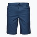 Spodenki wspinaczkowe męskie Black Diamond Notion indigo 5