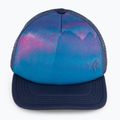 Czapka z daszkiem damska Black Diamond Trucker big wall print/eclipse 4