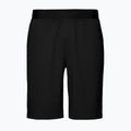 Spodenki wspinaczkowe męskie Black Diamond Sierra black 5