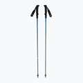 Kije trekkingowe Black Diamond Distance Carbon Z ultra blue