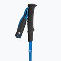 Kije trekkingowe Black Diamond Distance Carbon Z ultra blue 2