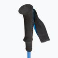Kije trekkingowe Black Diamond Distance Carbon Z ultra blue 3