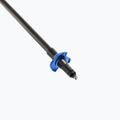 Kije trekkingowe Black Diamond Distance Carbon Z ultra blue 4