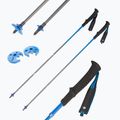Kije trekkingowe Black Diamond Distance Carbon Z ultra blue 5