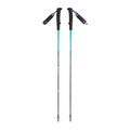 Kije trekkingowe Black Diamond Distance Carbon Z dark patina