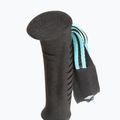 Kije trekkingowe Black Diamond Distance Carbon Z dark patina 2
