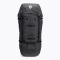 Plecak wspinaczkowy Black Diamond Speed 40 l graphite