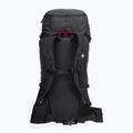 Plecak wspinaczkowy Black Diamond Speed 40 l graphite 2