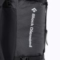 Plecak wspinaczkowy Black Diamond Speed 40 l graphite 6