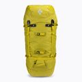 Plecak wspinaczkowy Black Diamond Speed 40 l sulphur