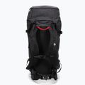 Plecak wspinaczkowy Black Diamond Speed 30 l graphite 3