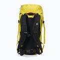 Plecak wspinaczkowy Black Diamond Speed 30 l sulphur 3