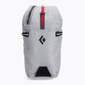 Plecak wspinaczkowy Black Diamond Blitz 20 l alloy