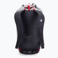 Plecak wspinaczkowy Black Diamond Blitz 20 l alloy 2