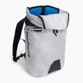 Plecak wspinaczkowy Black Diamond Blitz 20 l alloy 4