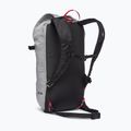 Plecak wspinaczkowy Black Diamond Blitz 20 l alloy 6