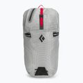 Plecak wspinaczkowy Black Diamond Blitz 28 l alloy