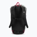 Plecak wspinaczkowy Black Diamond Blitz 28 l alloy 2