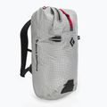 Plecak wspinaczkowy Black Diamond Blitz 28 l alloy 3
