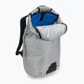 Plecak wspinaczkowy Black Diamond Blitz 28 l alloy 4