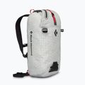 Plecak wspinaczkowy Black Diamond Blitz 28 l alloy 5