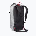 Plecak wspinaczkowy Black Diamond Blitz 28 l alloy 6