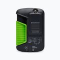 Detektor lawinowy Black Diamond Bd Recon X Beacon 2