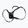 Detektor lawinowy Black Diamond Bd Recon X Beacon 4