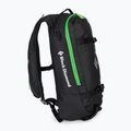 Plecak skiturowy Black Diamond Dawn Patrol 15 black 2