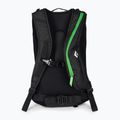 Plecak skiturowy Black Diamond Dawn Patrol 15 black 3