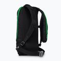 Plecak skiturowy Black Diamond Dawn Patrol 15 black 6