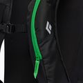Plecak skiturowy Black Diamond Dawn Patrol 15 black 7