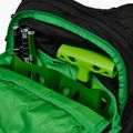 Plecak skiturowy Black Diamond Dawn Patrol 15 black 8