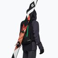 Plecak skiturowy Black Diamond Dawn Patrol 15 black 9
