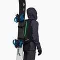 Plecak skiturowy Black Diamond Dawn Patrol 15 black 10