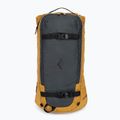 Plecak skiturowy Black Diamond Dawn Patrol 15 amber