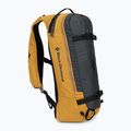Plecak skiturowy Black Diamond Dawn Patrol 15 amber 2