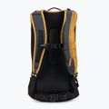 Plecak skiturowy Black Diamond Dawn Patrol 15 amber 3