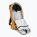 Plecak skiturowy Black Diamond Dawn Patrol 15 amber 4