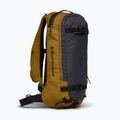 Plecak skiturowy Black Diamond Dawn Patrol 15 amber 5