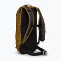 Plecak skiturowy Black Diamond Dawn Patrol 15 amber 6