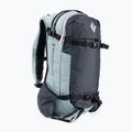 Plecak skiturowy Black Diamond Dawn Patrol 25 l storm blue 2