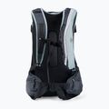 Plecak skiturowy Black Diamond Dawn Patrol 25 l storm blue 3